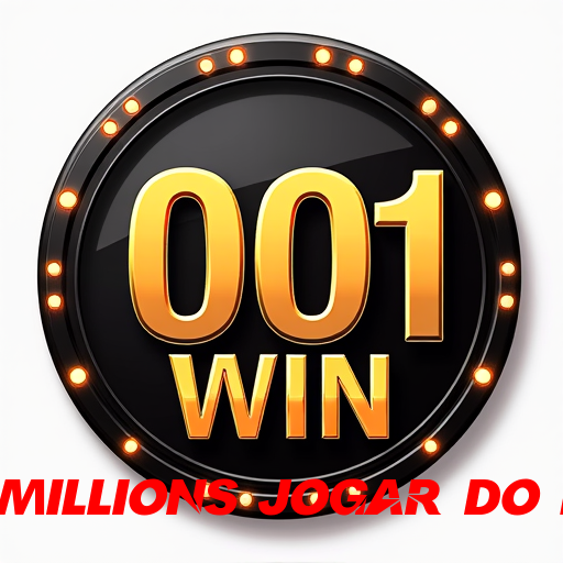 mega millions jogar do brasil, Slots Premiados e Exclusivos